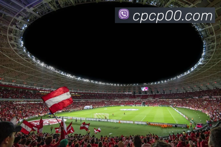 奖项证书